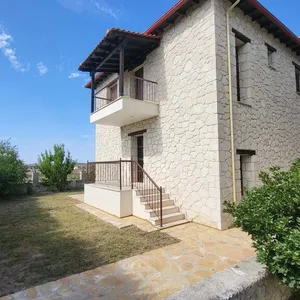 Отдельный дом в Kassandra Municipality, фото 2