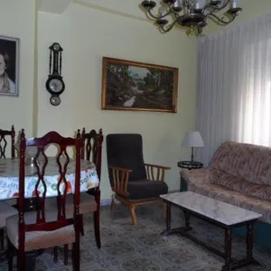 Квартира в Аликанте, фото 4