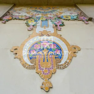 Квартира в Барселона, фото 5