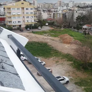Квартира в Анталия, фото 4