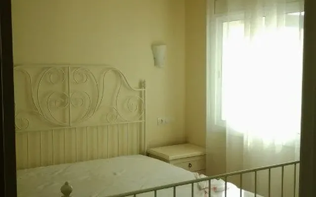 Квартира в Барселона