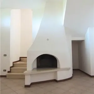Вилла в Дезенцано-дель-Гарда, фото 3