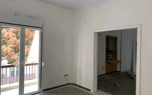 Квартира в 10th Nursery of Vironas