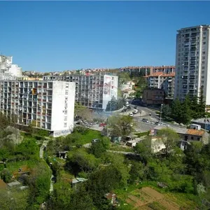 Квартира в Риека, фото 5