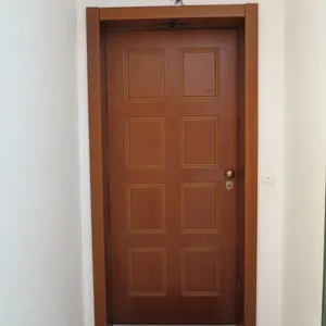 Квартира в Палео Фалиро, фото 4
