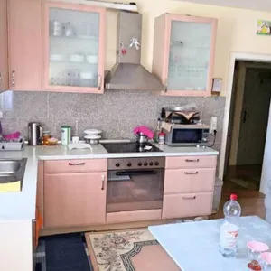 Доходный дом в Гельсенкирчен, фото 3