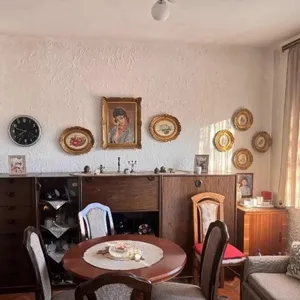 Квартира в Сербия, фото 5
