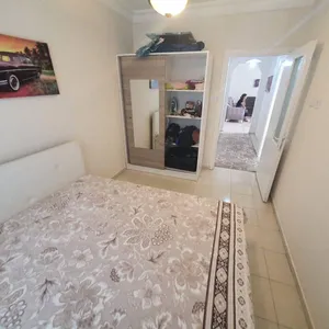Квартира в Махмутлар, фото 3