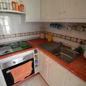 Таунхаус в Торревьеха, фото 3