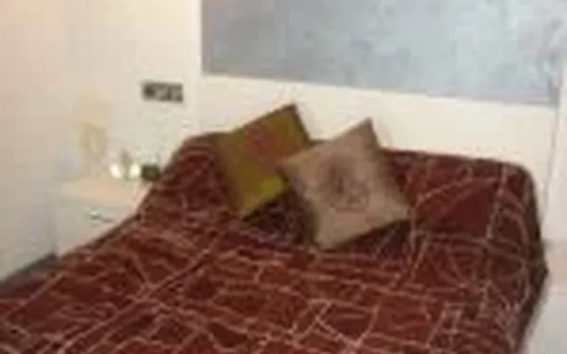 Квартира в Кастель-Пладжа-де-Аро