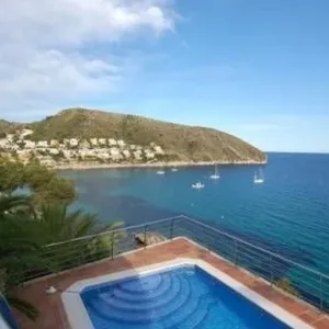 Вилла в Морайра, фото 5