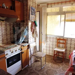 Квартира в Аликанте, фото 4