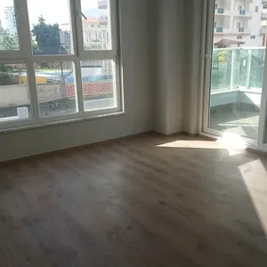 Квартира в Алания, фото 2