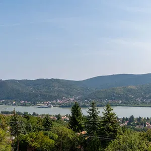 Дом в Будапешт, фото 2