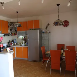 Дом в Добра Вода, фото 3