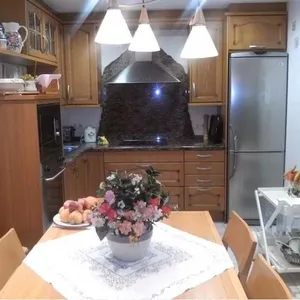Таунхаус в Бенидорм, фото 3
