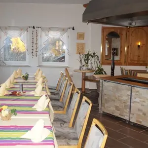 Отель в Шлухзе, фото 3