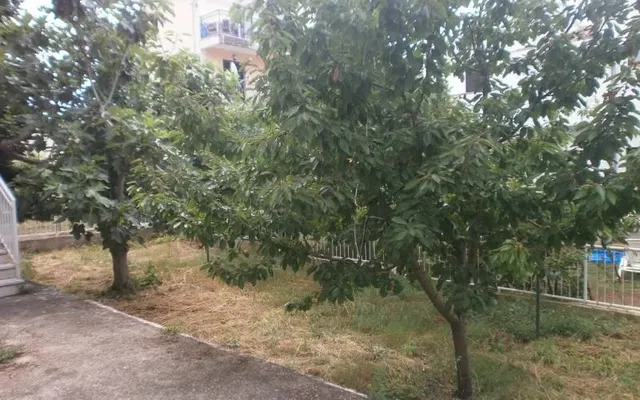 Дом в Пула