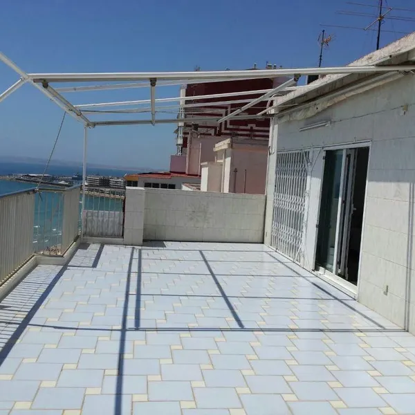 Квартира в Аликанте, фото 1