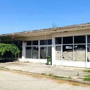 Коммерческая недвижимость в Катерини, фото 2
