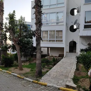Квартира в Чорум, фото 5