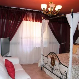 Вилла в Торревьеха, фото 3
