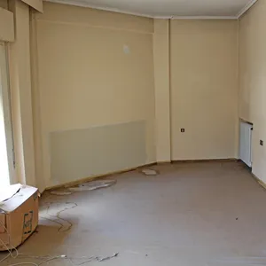 Коммерческая недвижимость в Катерини, фото 5