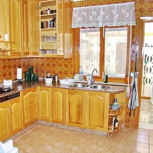 Вилла в Торревьеха, фото 4