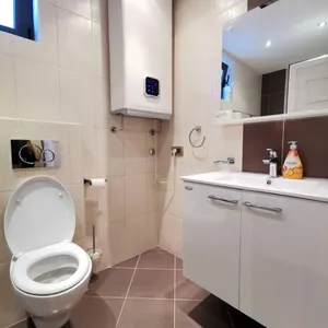 Квартира в Пржно, фото 5