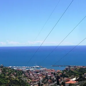 Вилла в Сан-Ремо, фото 3