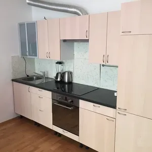 Квартира в Прага, фото 5