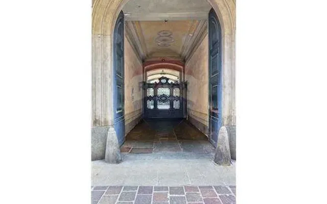 Квартира в Комо