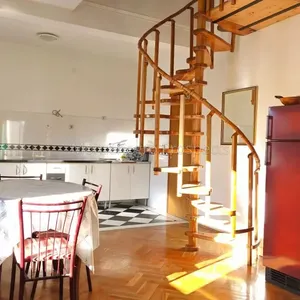 Квартира в Будва, фото 5