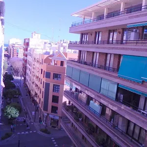 Квартира в Аликанте, фото 3