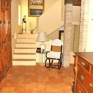 Вилла в Бенисса, фото 5