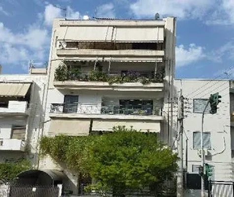 Квартира в Филотеи