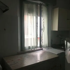 Квартира в Риччоне, фото 2