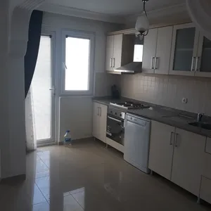 Квартира в Алания, фото 3