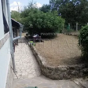 Дом в Варна, фото 5