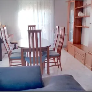 Таунхаус в Валенсия, фото 4