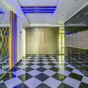 Квартира в Алания, фото 2