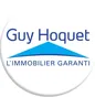 Guy Hoquet