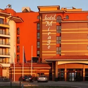 Квартира в Несебр, фото 4