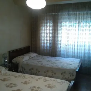 Квартира в Аликанте, фото 2