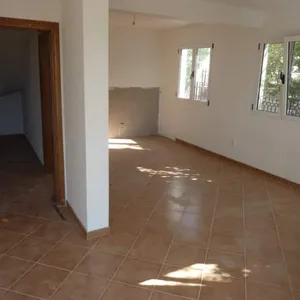Отдельный дом в Утеха, фото 3