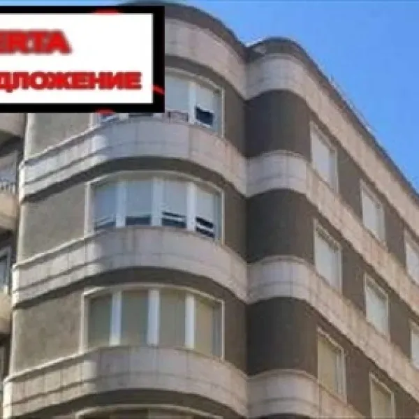 Квартира в Эльче, фото 1