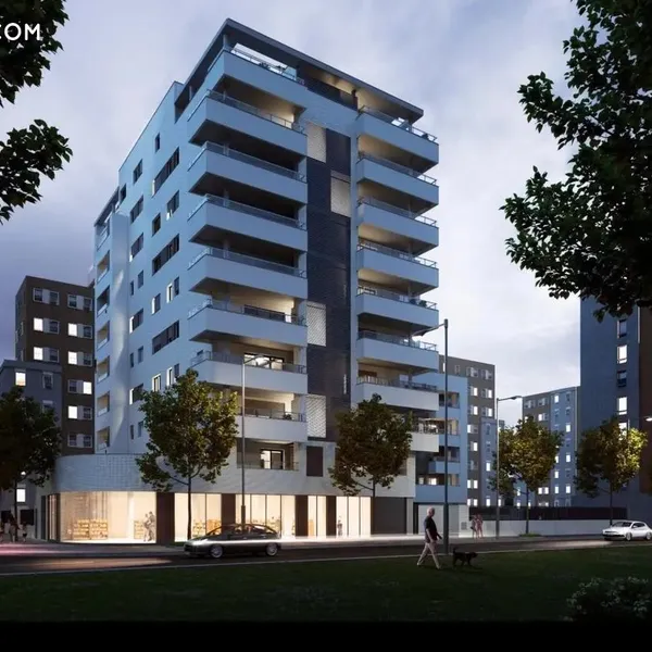 Altos de Bulevar in Alicante, фото 2