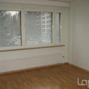 Квартира в Вантаа, фото 4