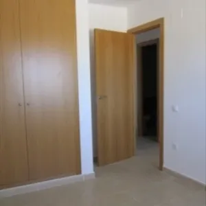 Таунхаус в Дения, фото 3