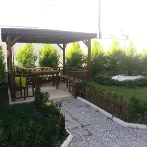 Квартира в Анталия, фото 4